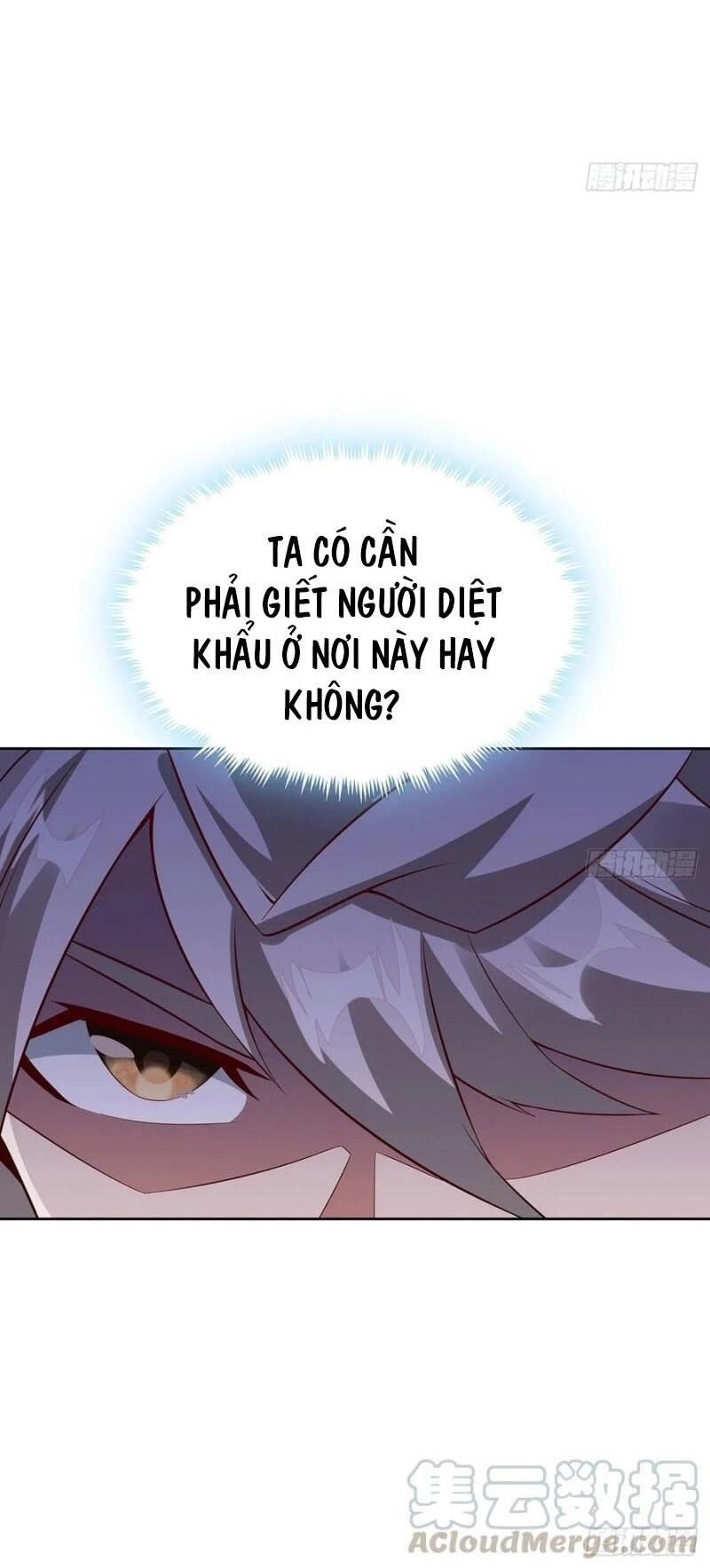 Nghịch Lân Chapter 101 - 4