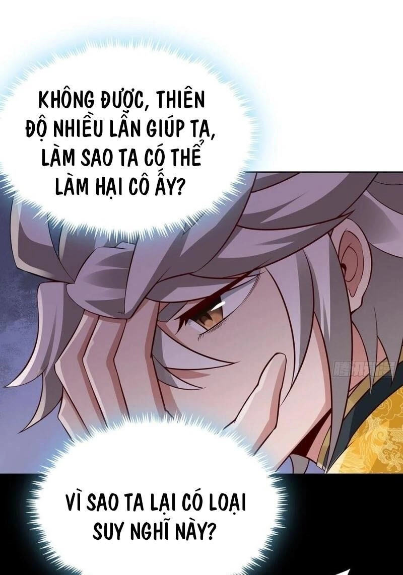 Nghịch Lân Chapter 101 - 5