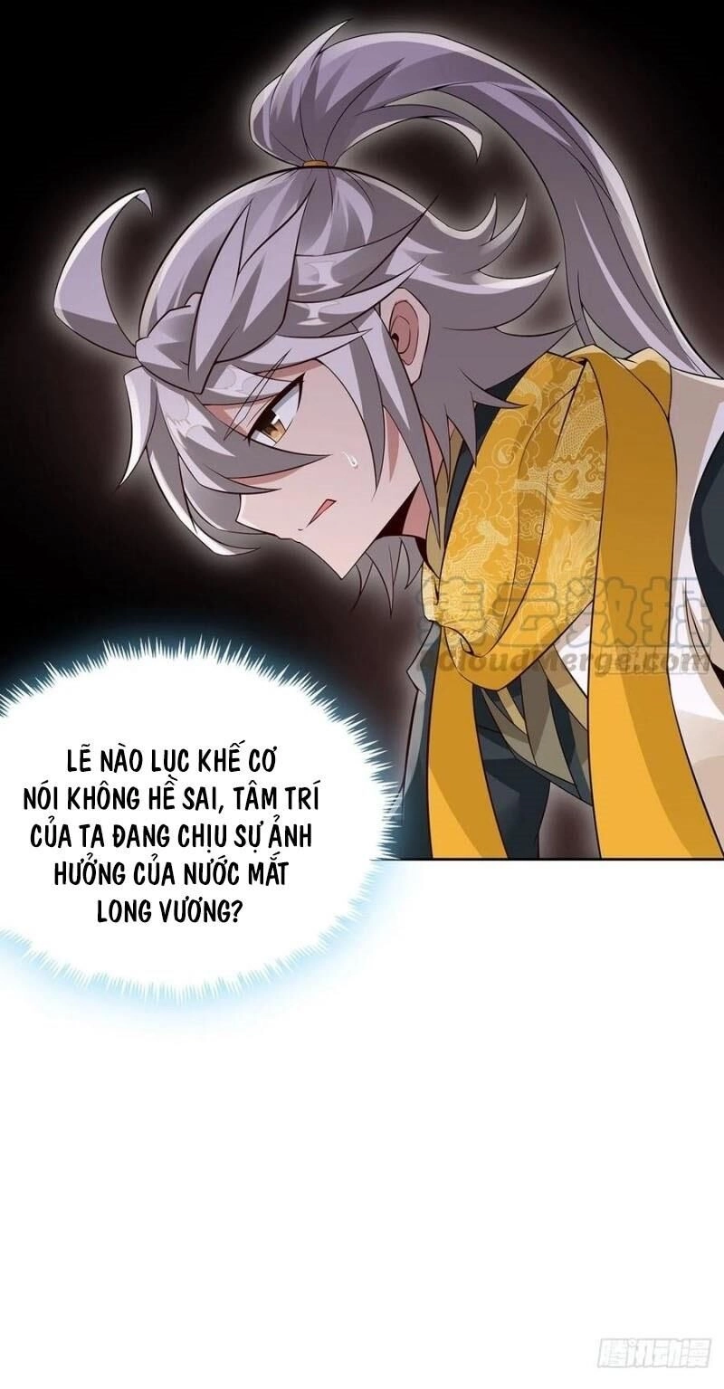 Nghịch Lân Chapter 101 - 7