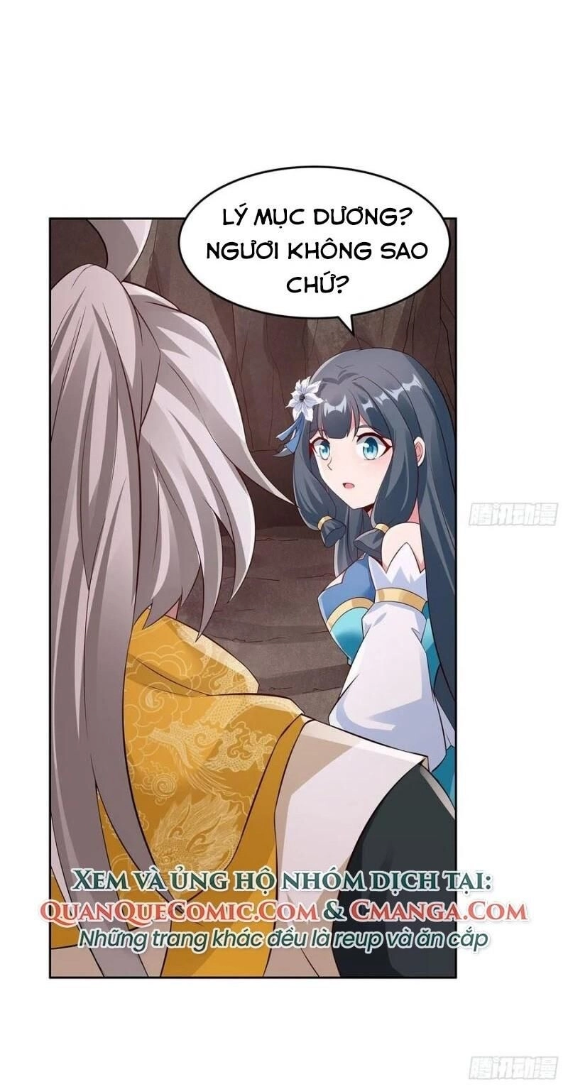 Nghịch Lân Chapter 101 - 8