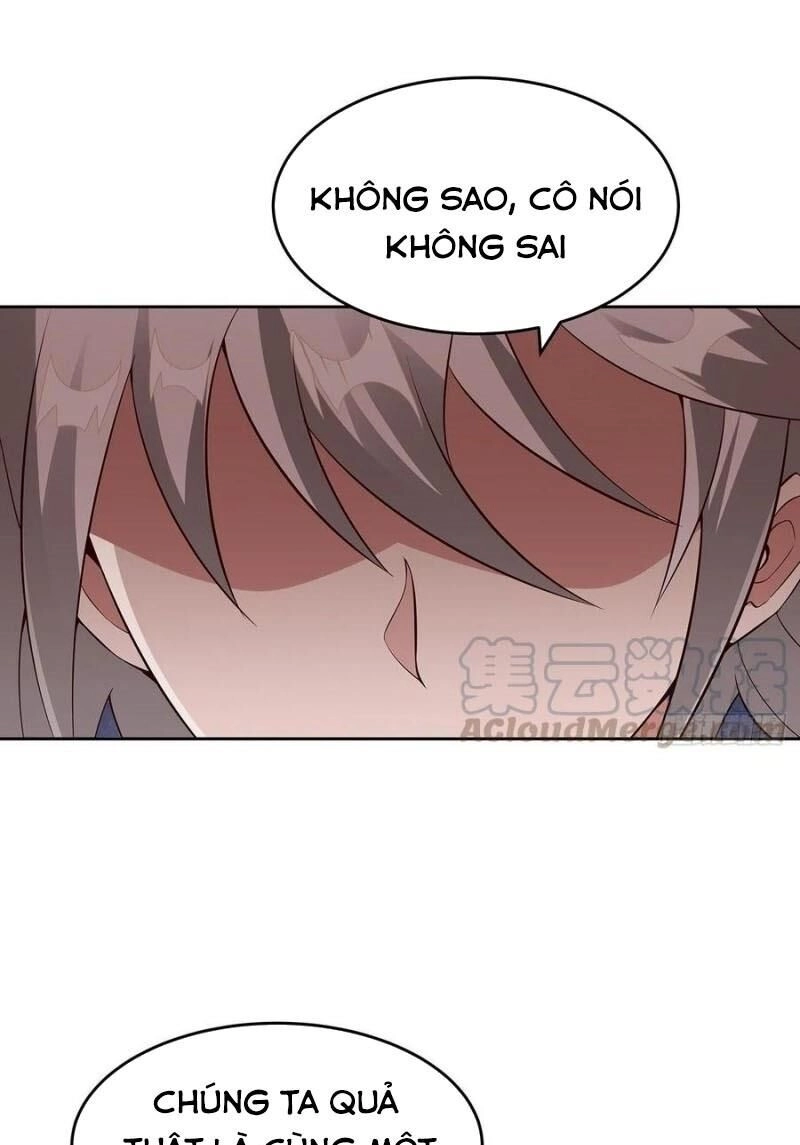 Nghịch Lân Chapter 101 - 9