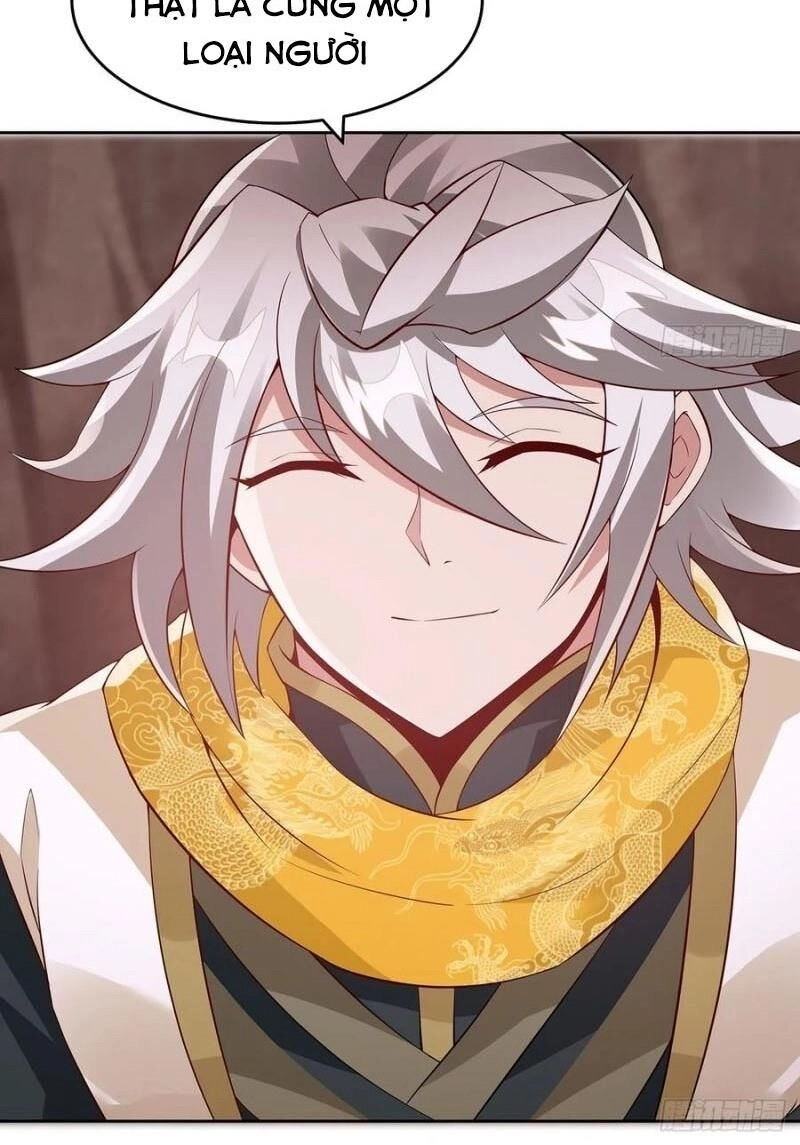 Nghịch Lân Chapter 101 - 10