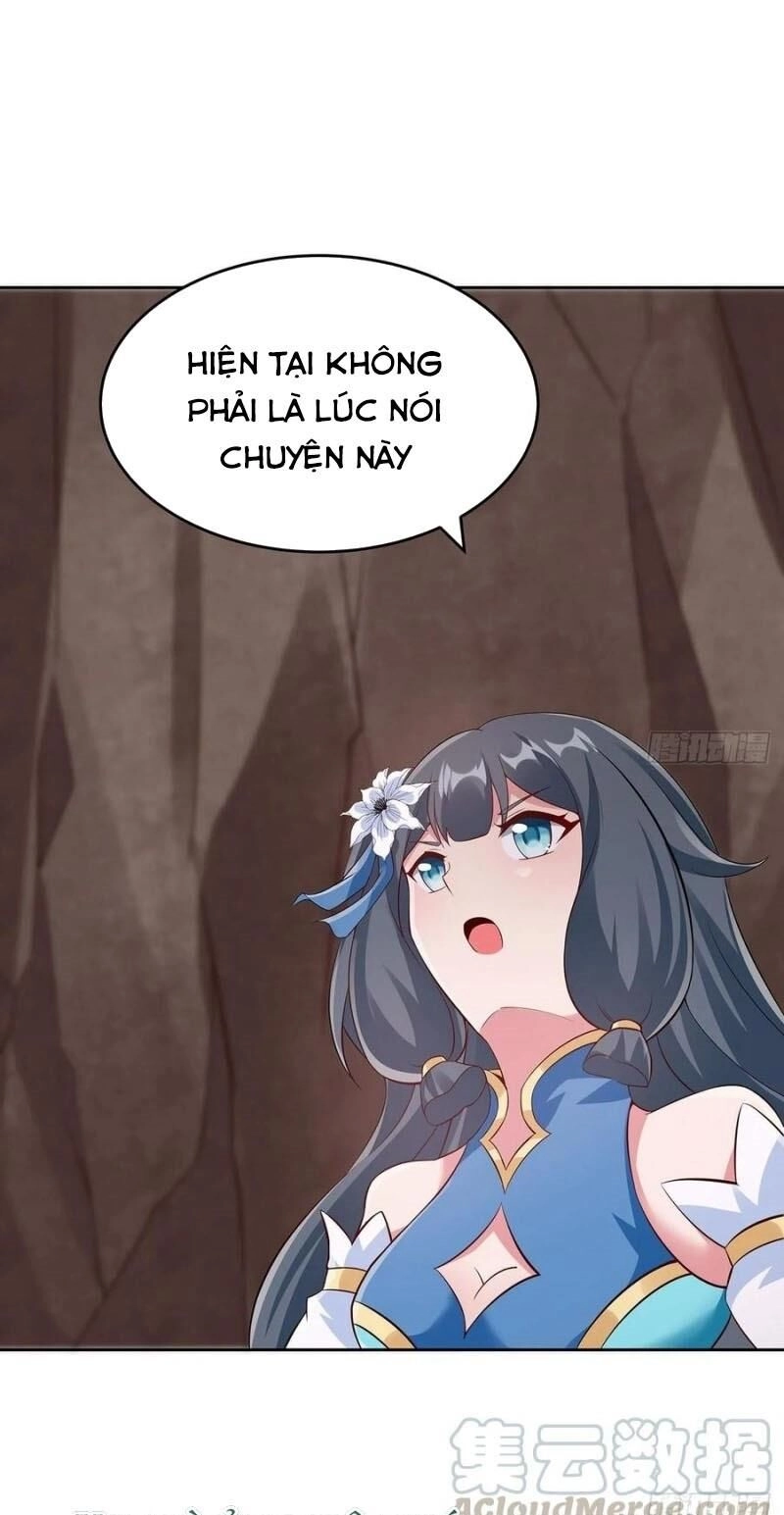 Nghịch Lân Chapter 101 - 11