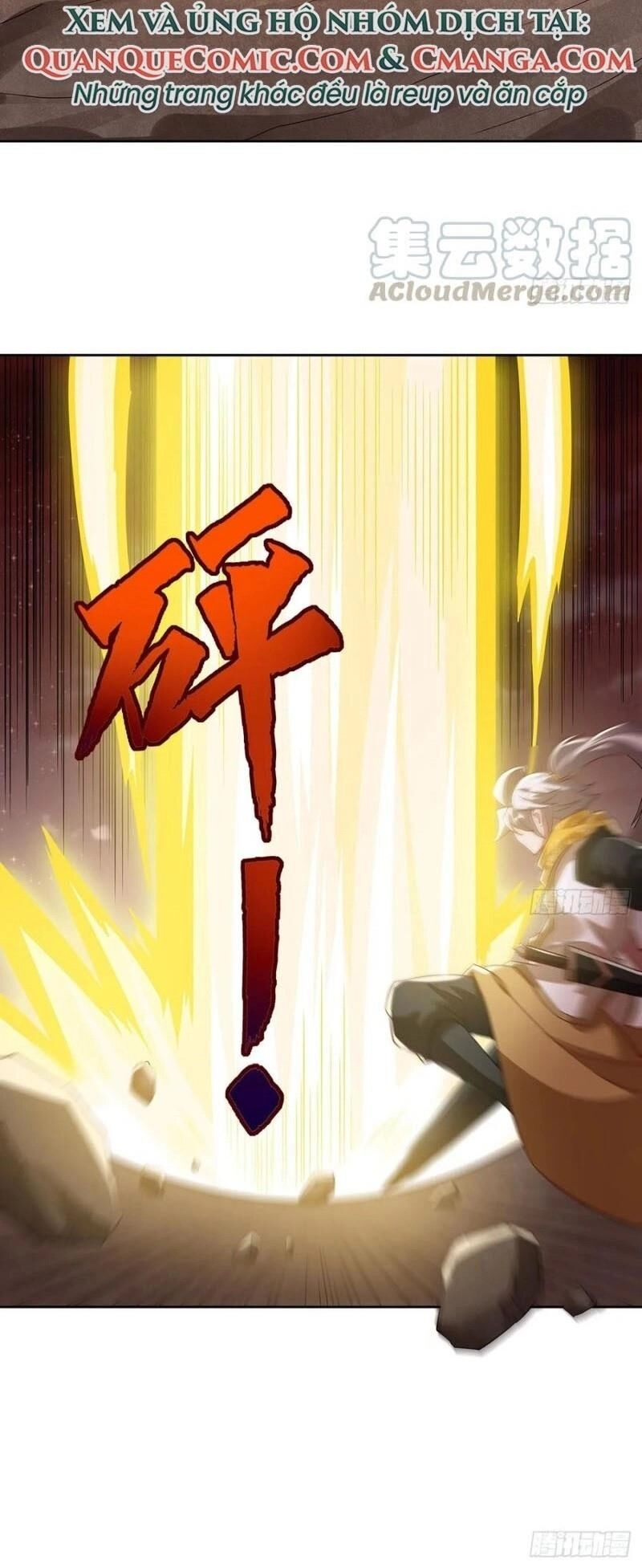 Nghịch Lân Chapter 101 - 18