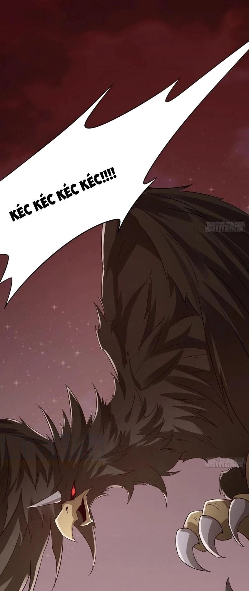 Nghịch Lân Chapter 101 - 19