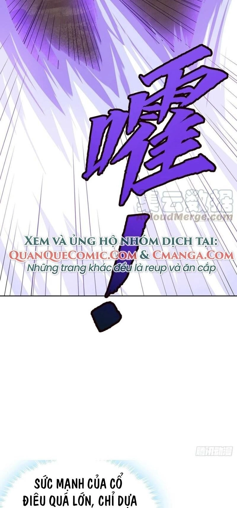 Nghịch Lân Chapter 101 - 21