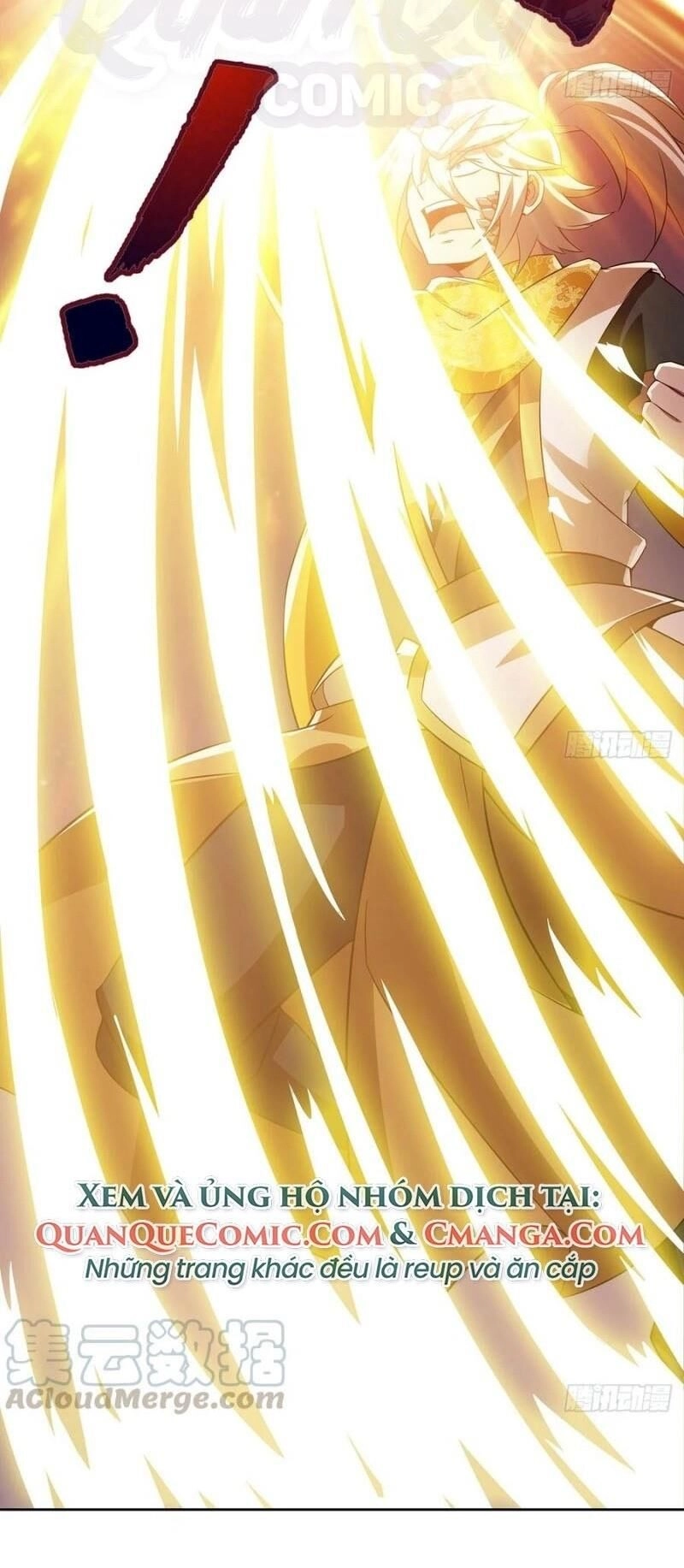 Nghịch Lân Chapter 101 - 24