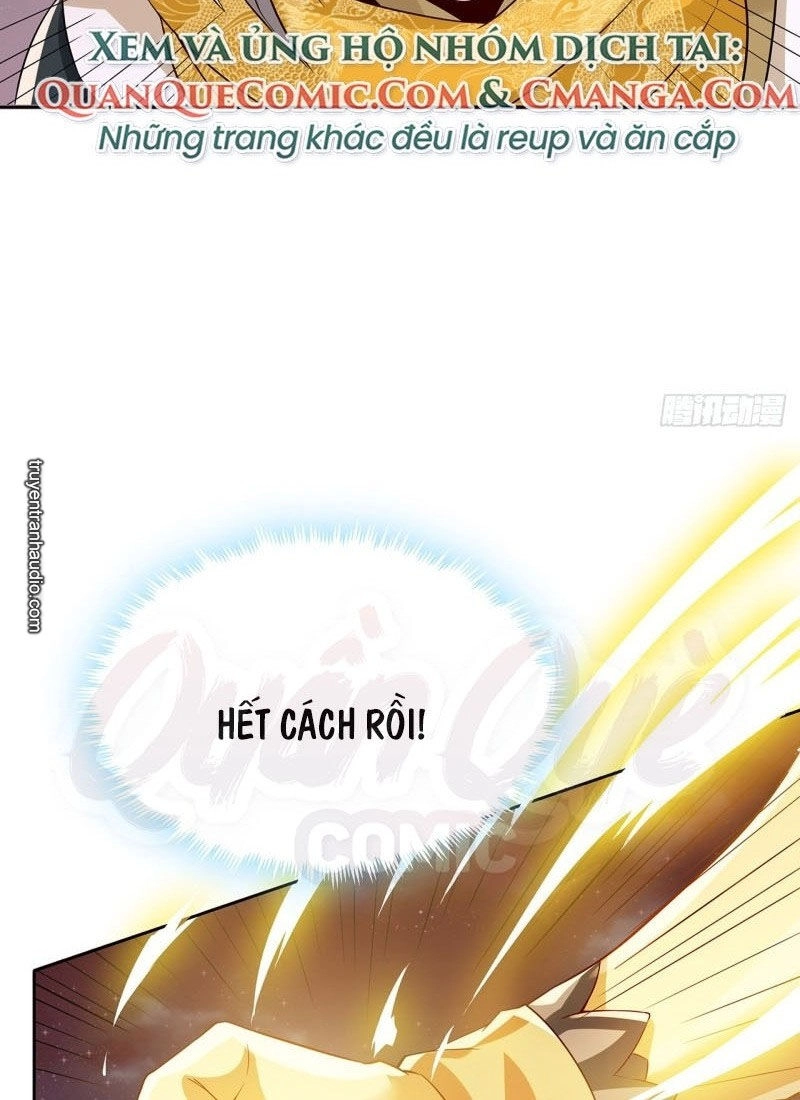 Nghịch Lân Chapter 102 - 2