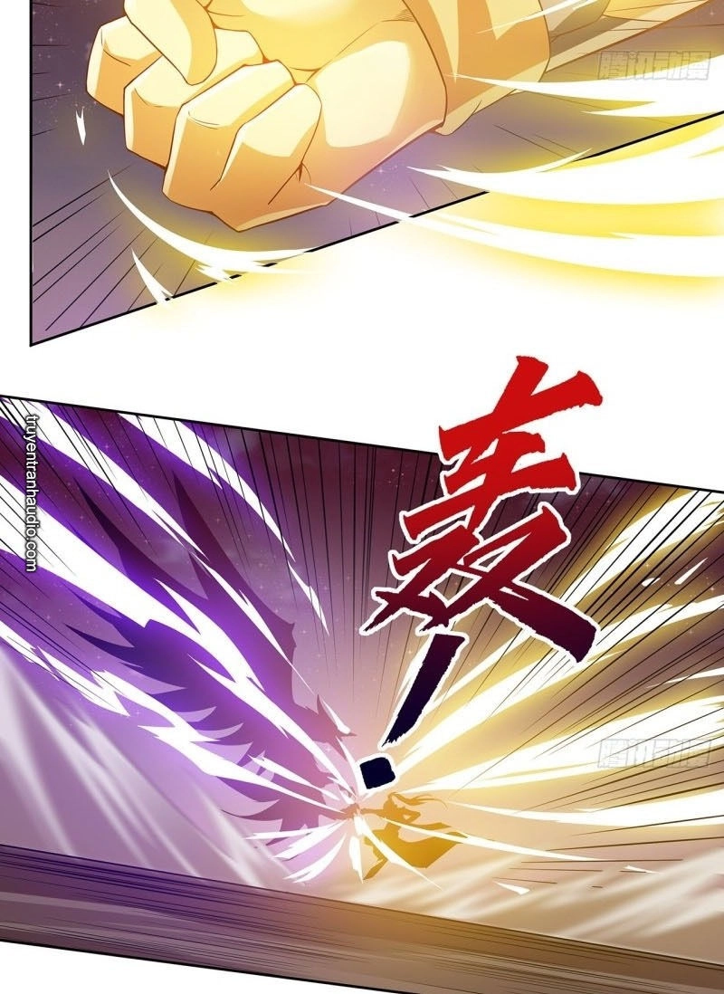 Nghịch Lân Chapter 102 - 3