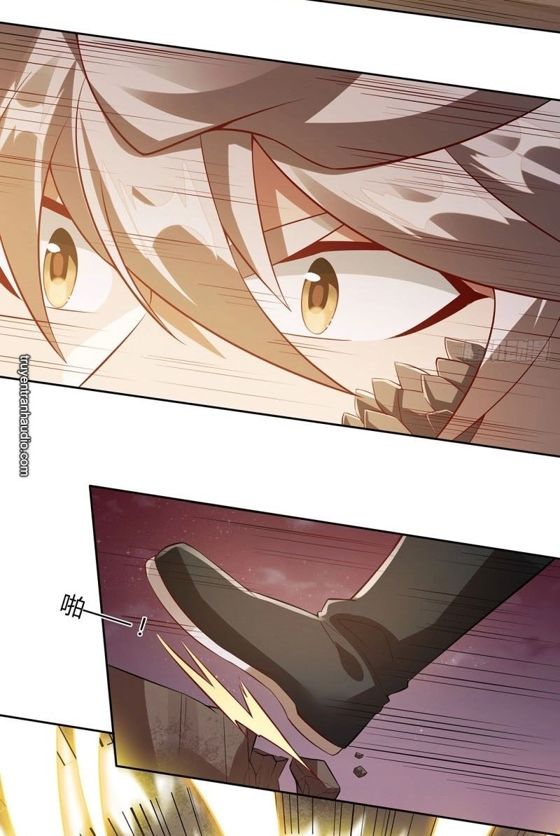 Nghịch Lân Chapter 102 - 4