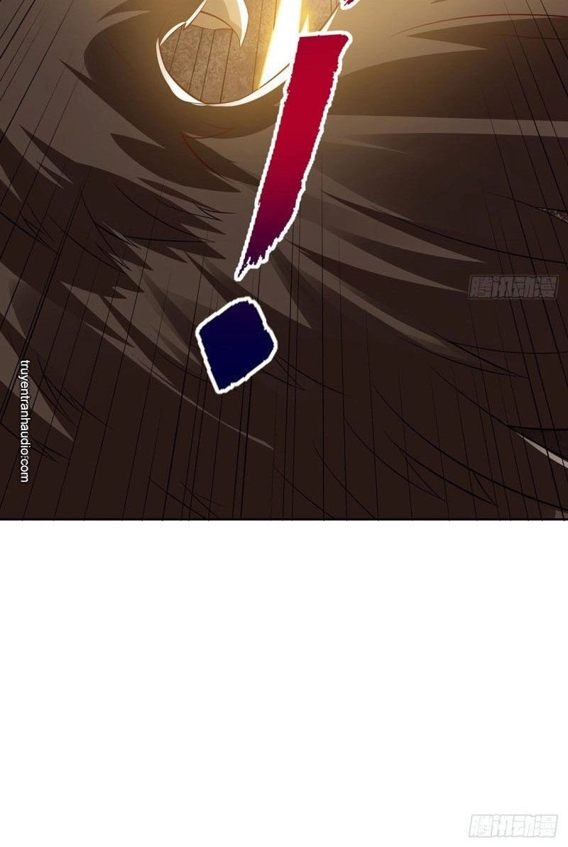 Nghịch Lân Chapter 102 - 6