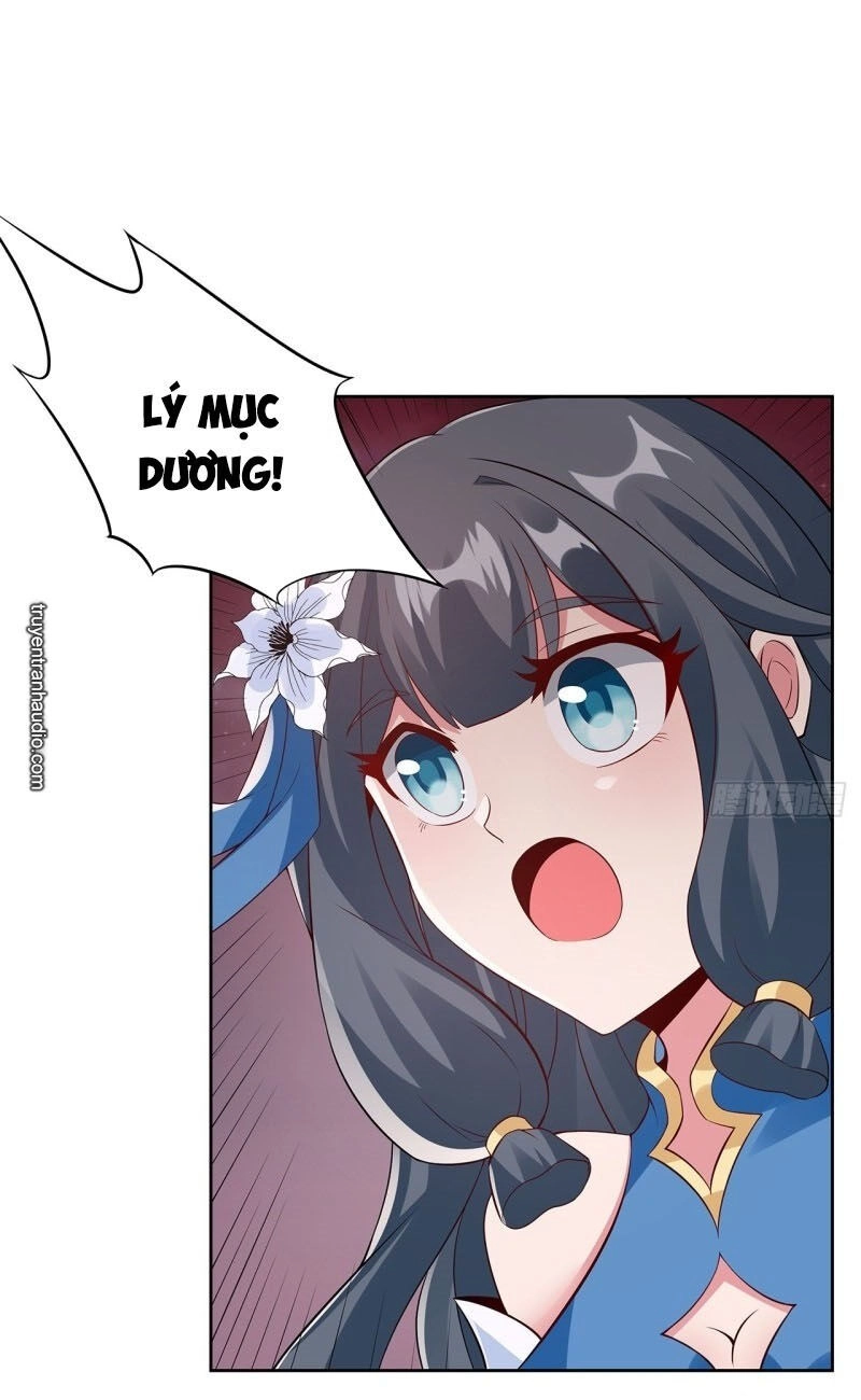 Nghịch Lân Chapter 102 - 7