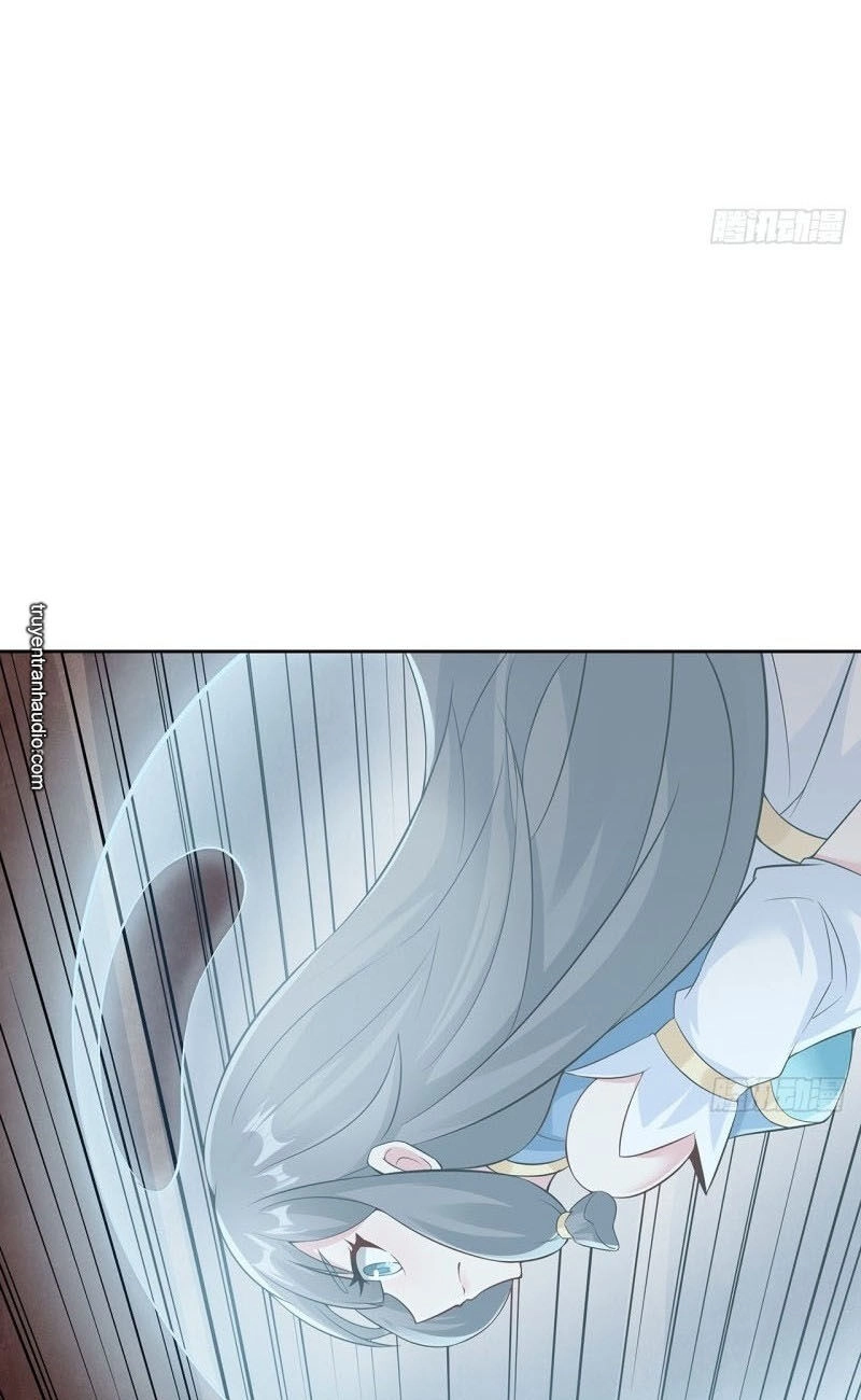 Nghịch Lân Chapter 102 - 8