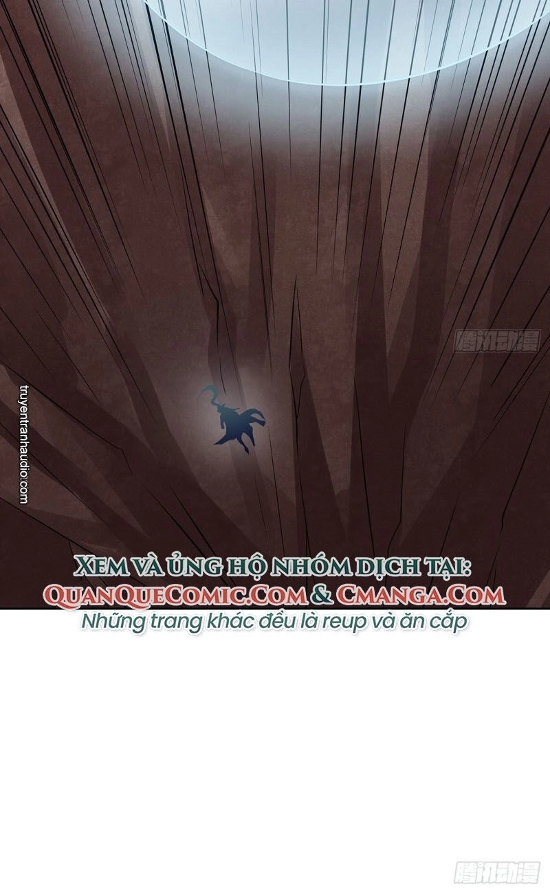 Nghịch Lân Chapter 102 - 9