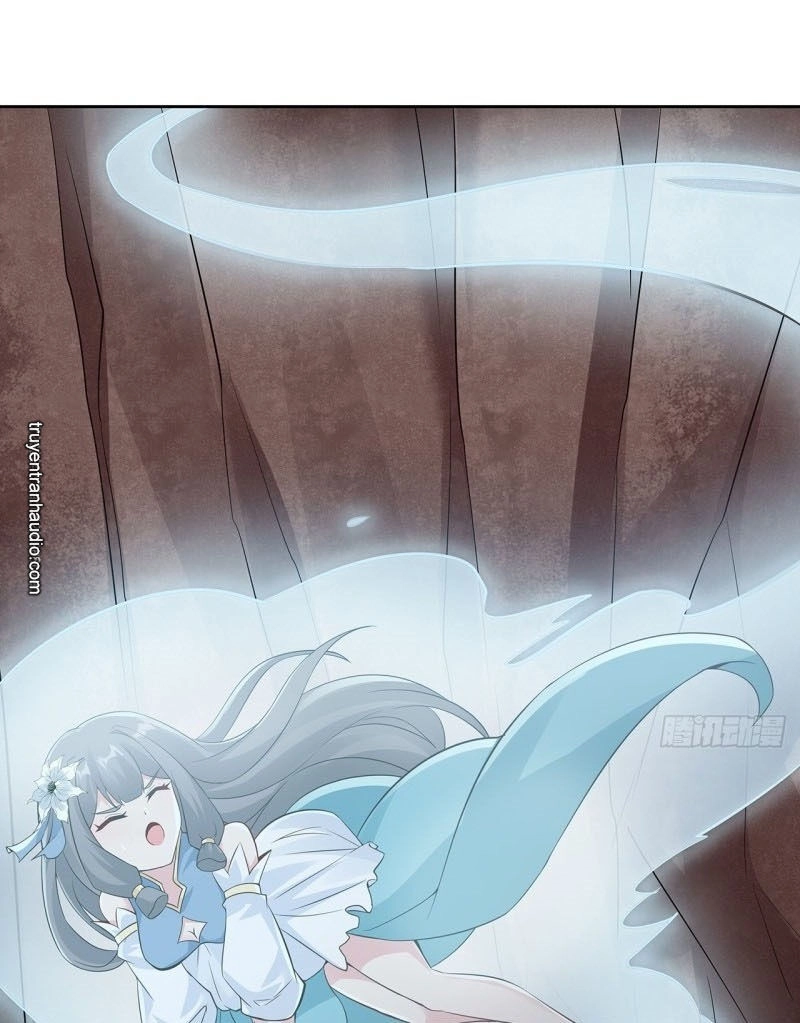 Nghịch Lân Chapter 102 - 10