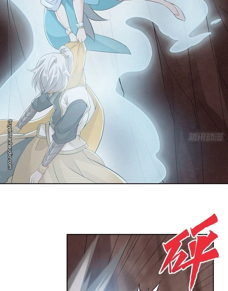 Nghịch Lân Chapter 102 - 11