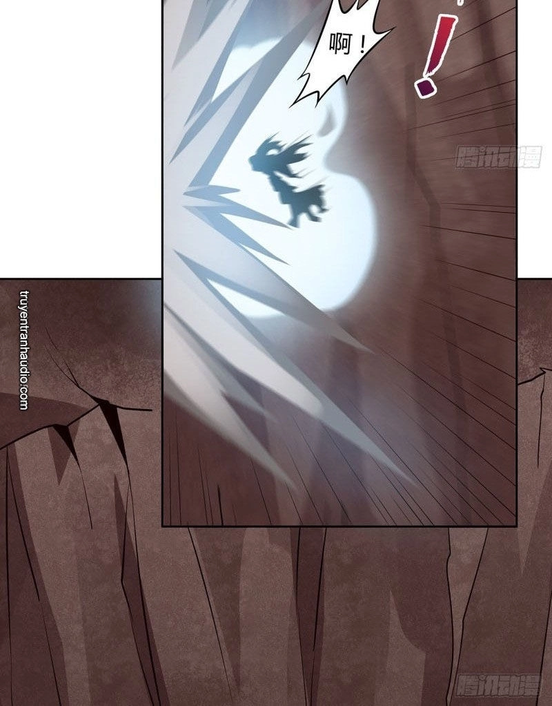 Nghịch Lân Chapter 102 - 12