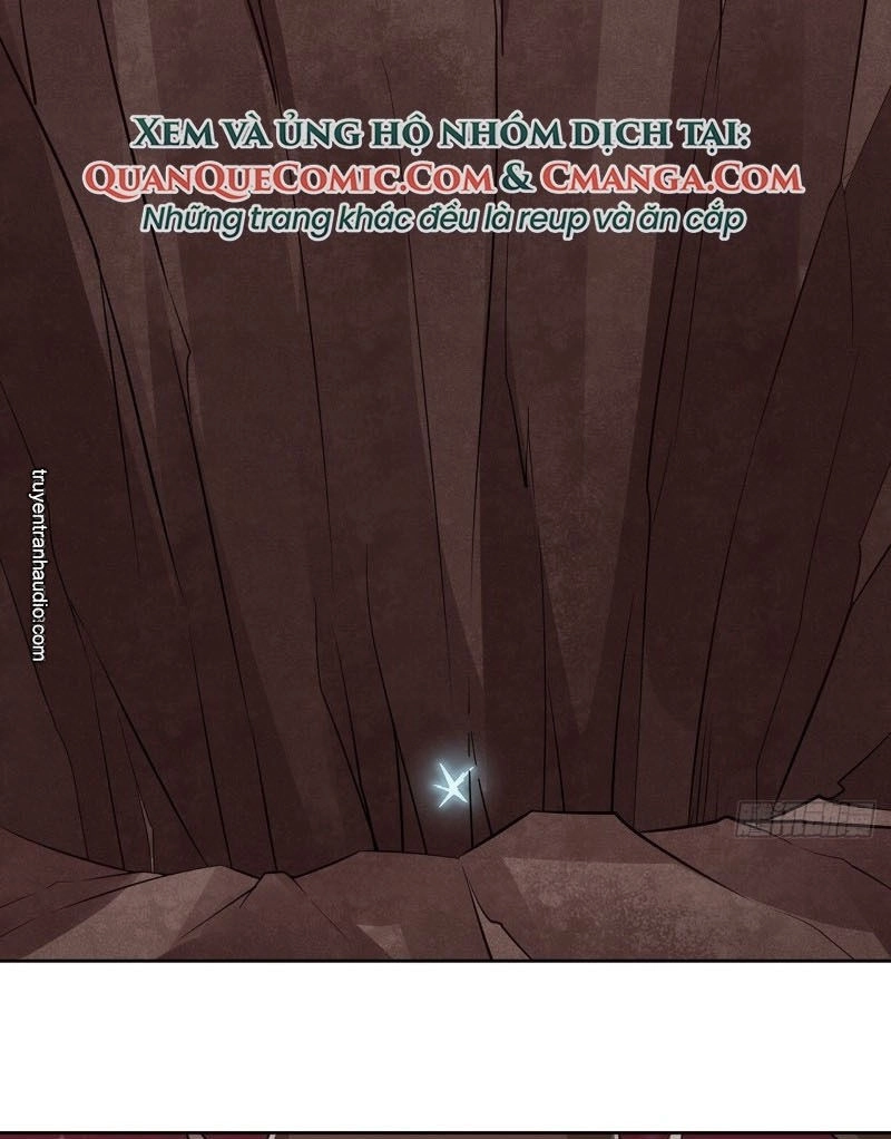 Nghịch Lân Chapter 102 - 13