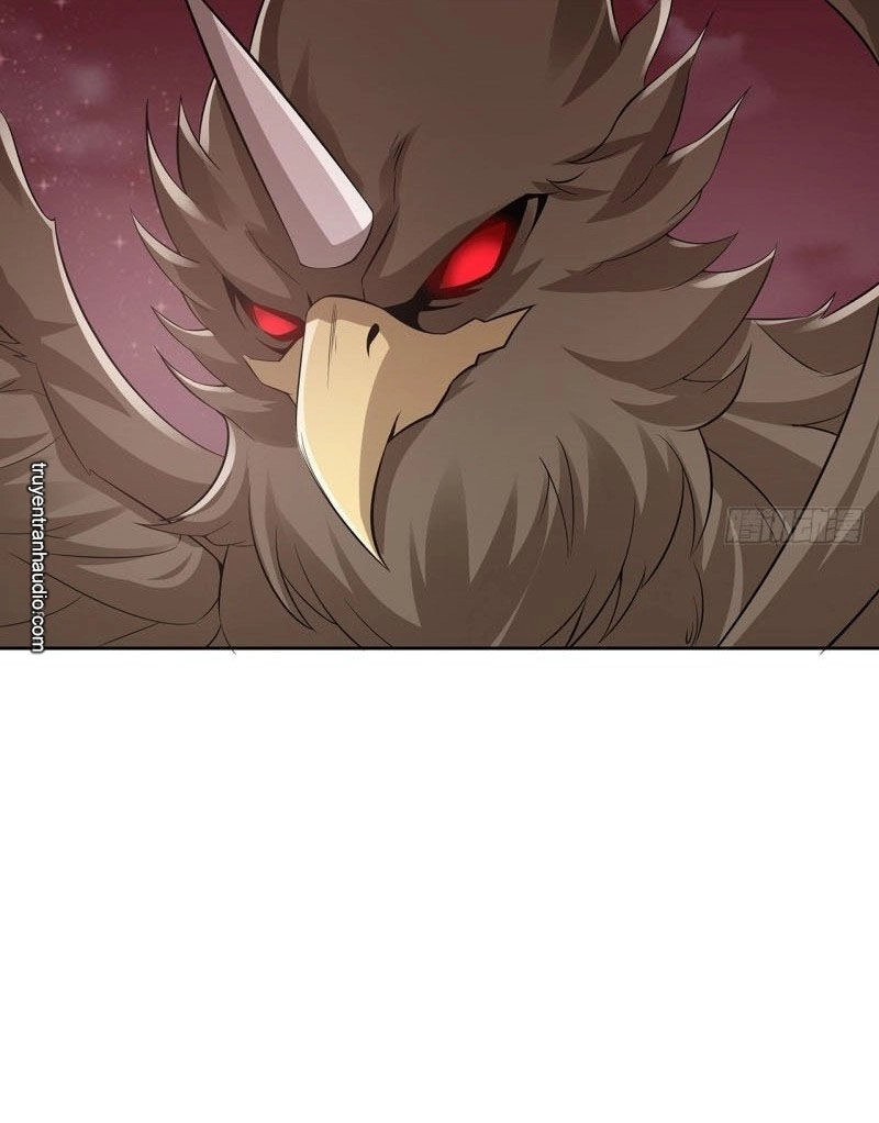 Nghịch Lân Chapter 102 - 14