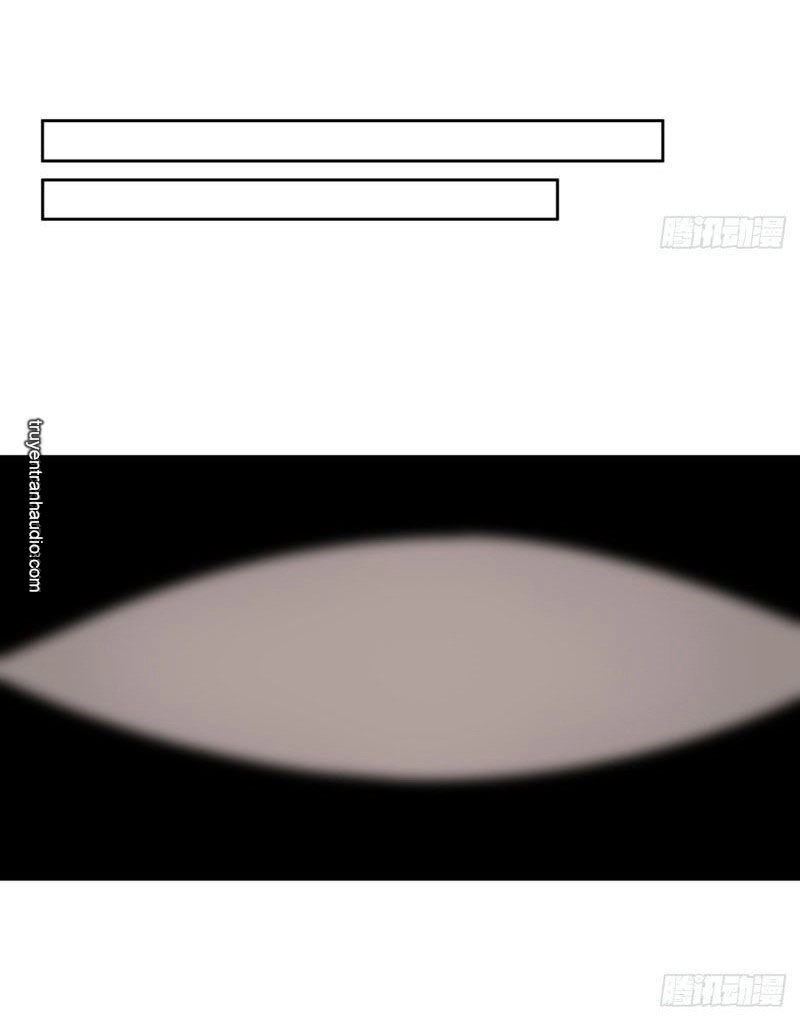 Nghịch Lân Chapter 102 - 15