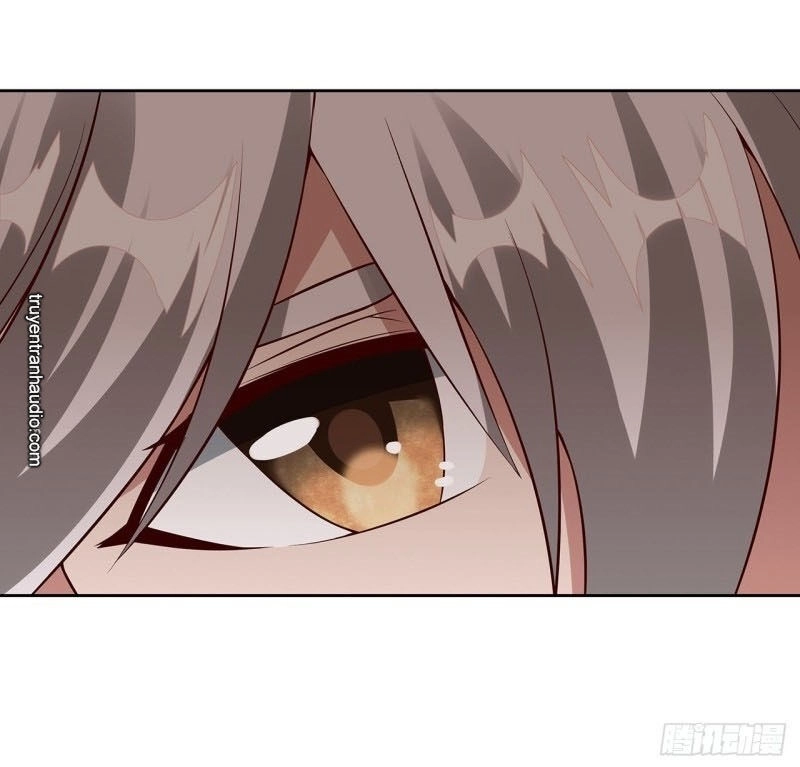 Nghịch Lân Chapter 102 - 16