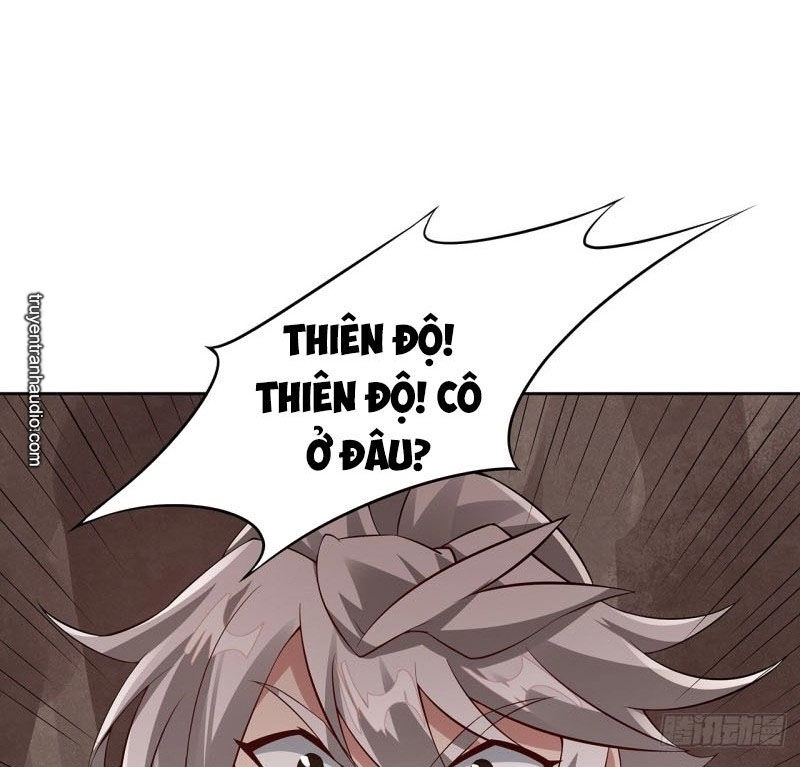 Nghịch Lân Chapter 102 - 17