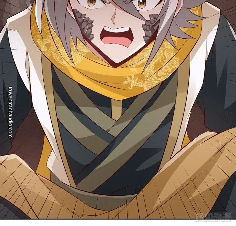 Nghịch Lân Chapter 102 - 18