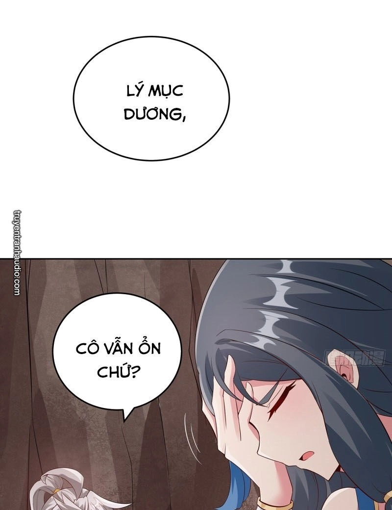 Nghịch Lân Chapter 102 - 19