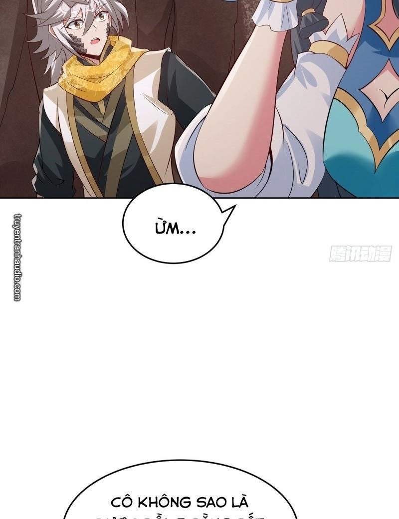 Nghịch Lân Chapter 102 - 20