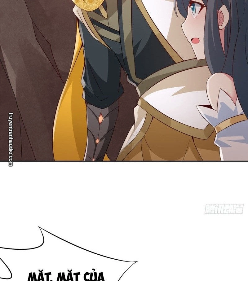 Nghịch Lân Chapter 102 - 23