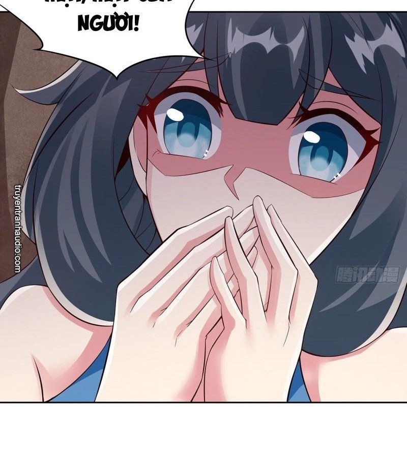 Nghịch Lân Chapter 102 - 24