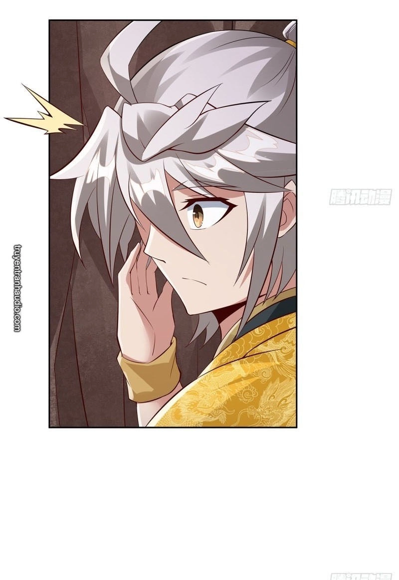 Nghịch Lân Chapter 102 - 25