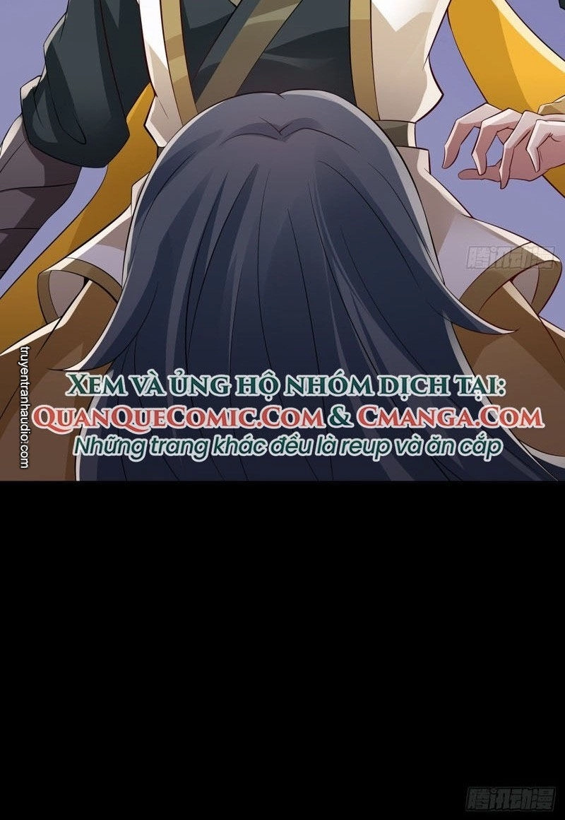 Nghịch Lân Chapter 102 - 27