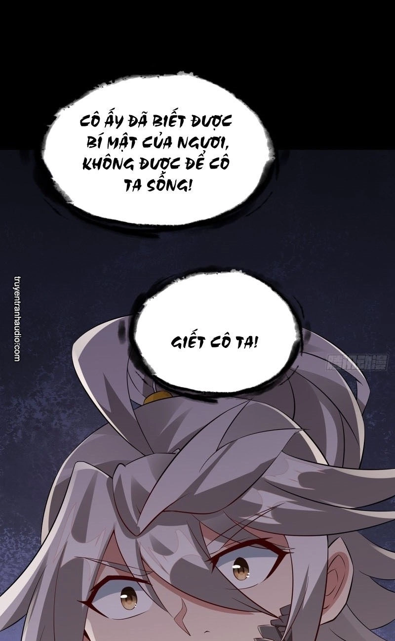 Nghịch Lân Chapter 102 - 28