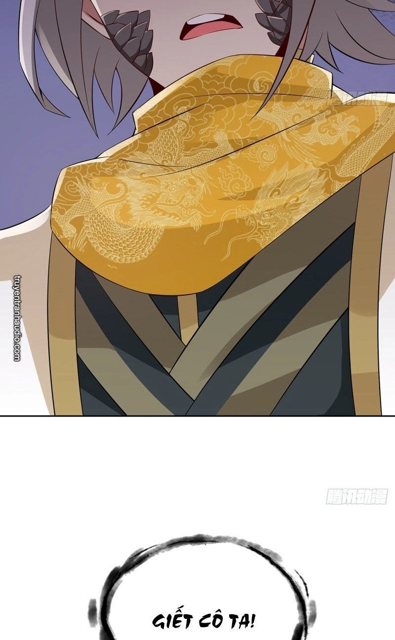 Nghịch Lân Chapter 102 - 29