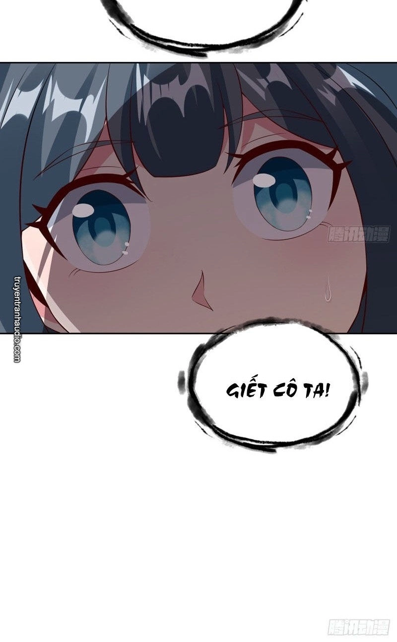 Nghịch Lân Chapter 102 - 30