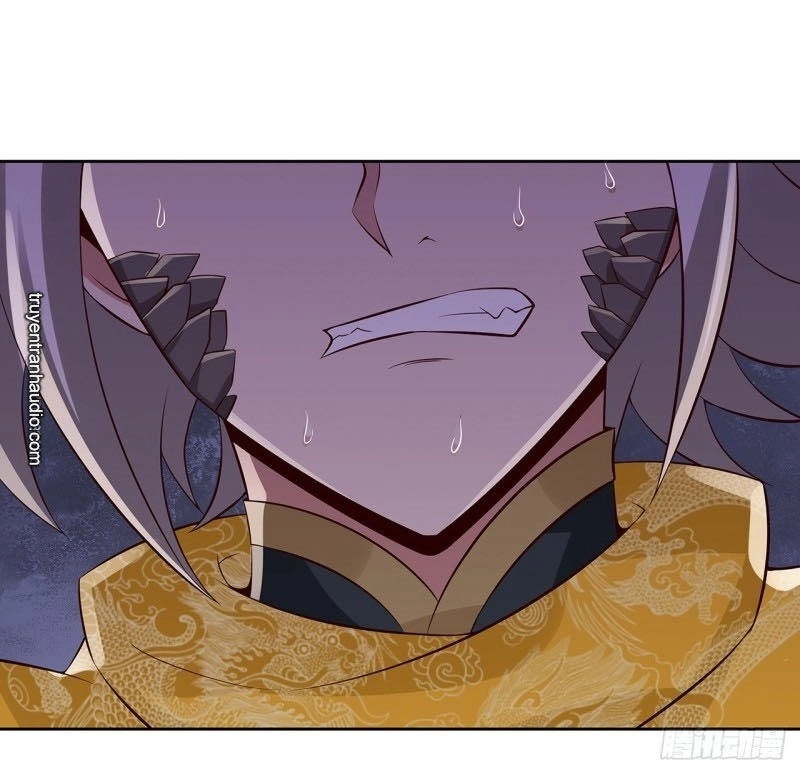 Nghịch Lân Chapter 102 - 31