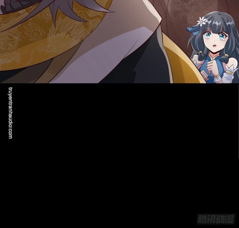 Nghịch Lân Chapter 102 - 33