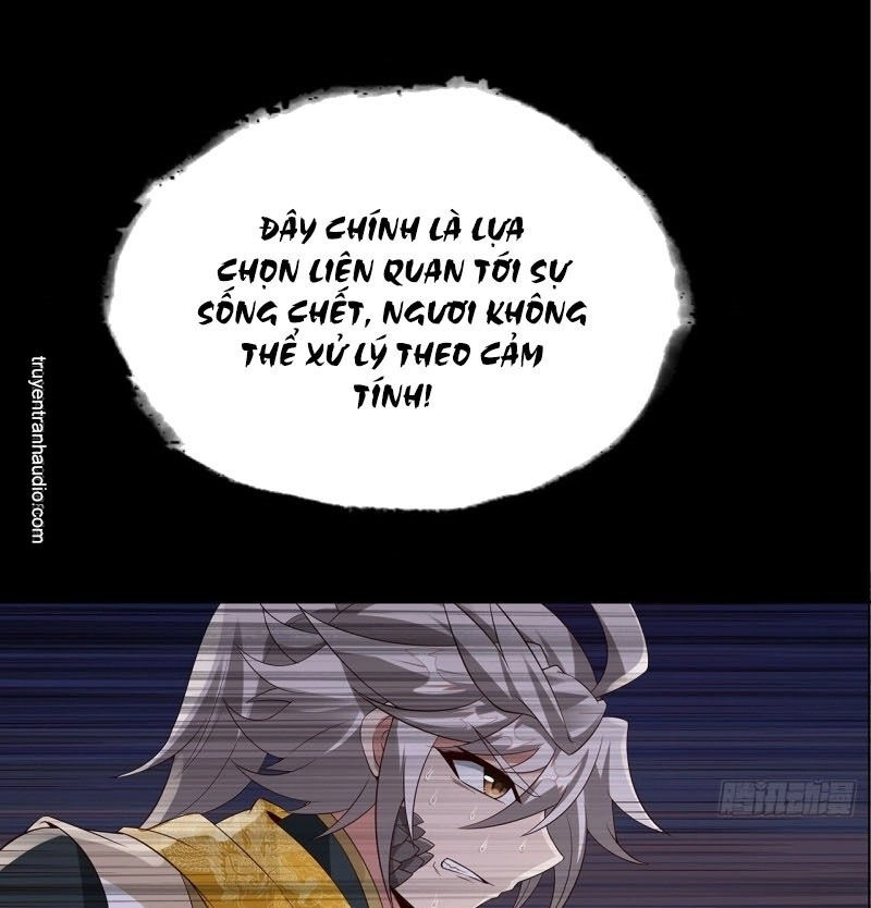 Nghịch Lân Chapter 102 - 34