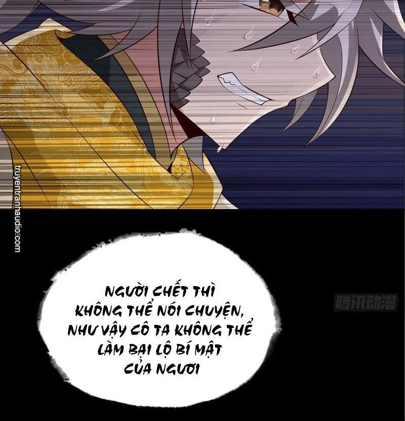 Nghịch Lân Chapter 102 - 36