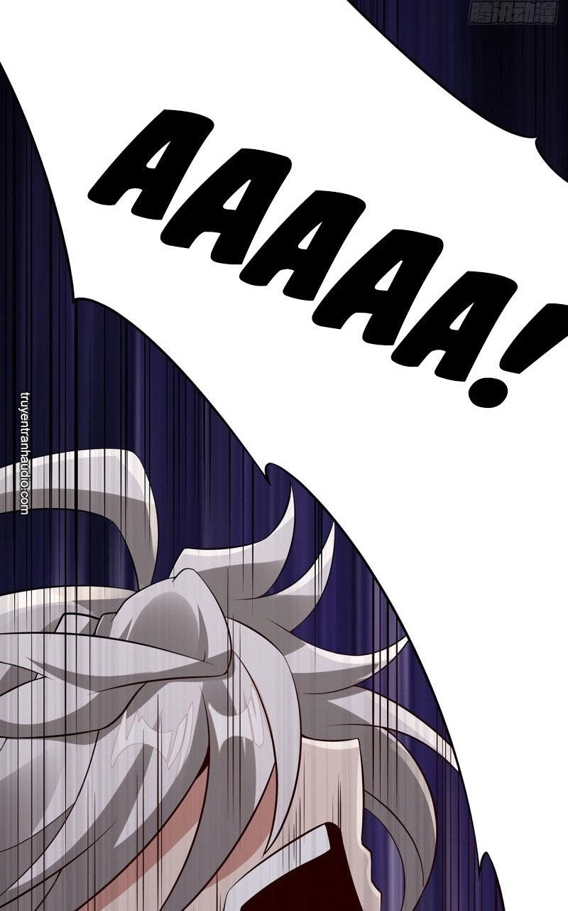 Nghịch Lân Chapter 102 - 38