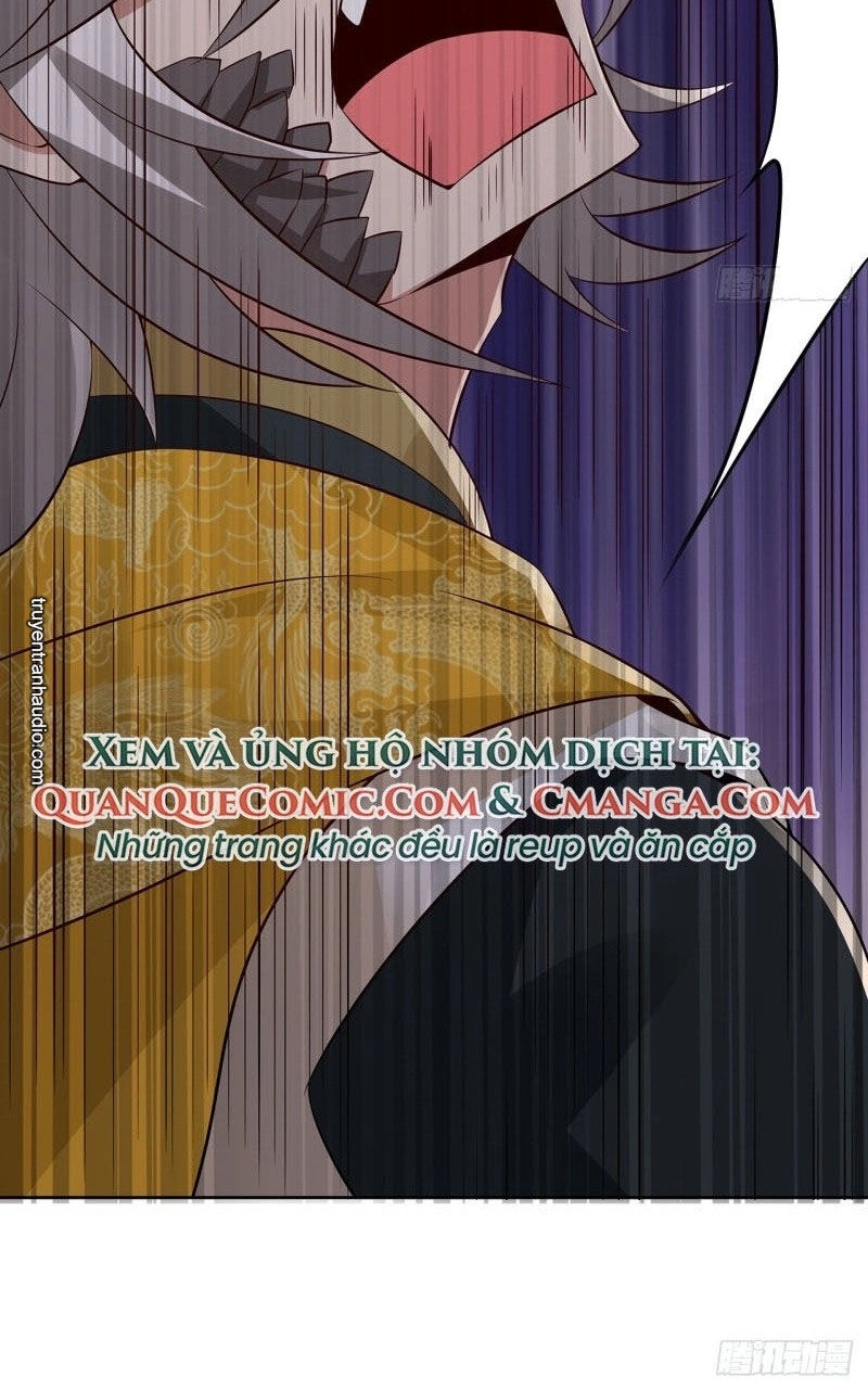 Nghịch Lân Chapter 102 - 39