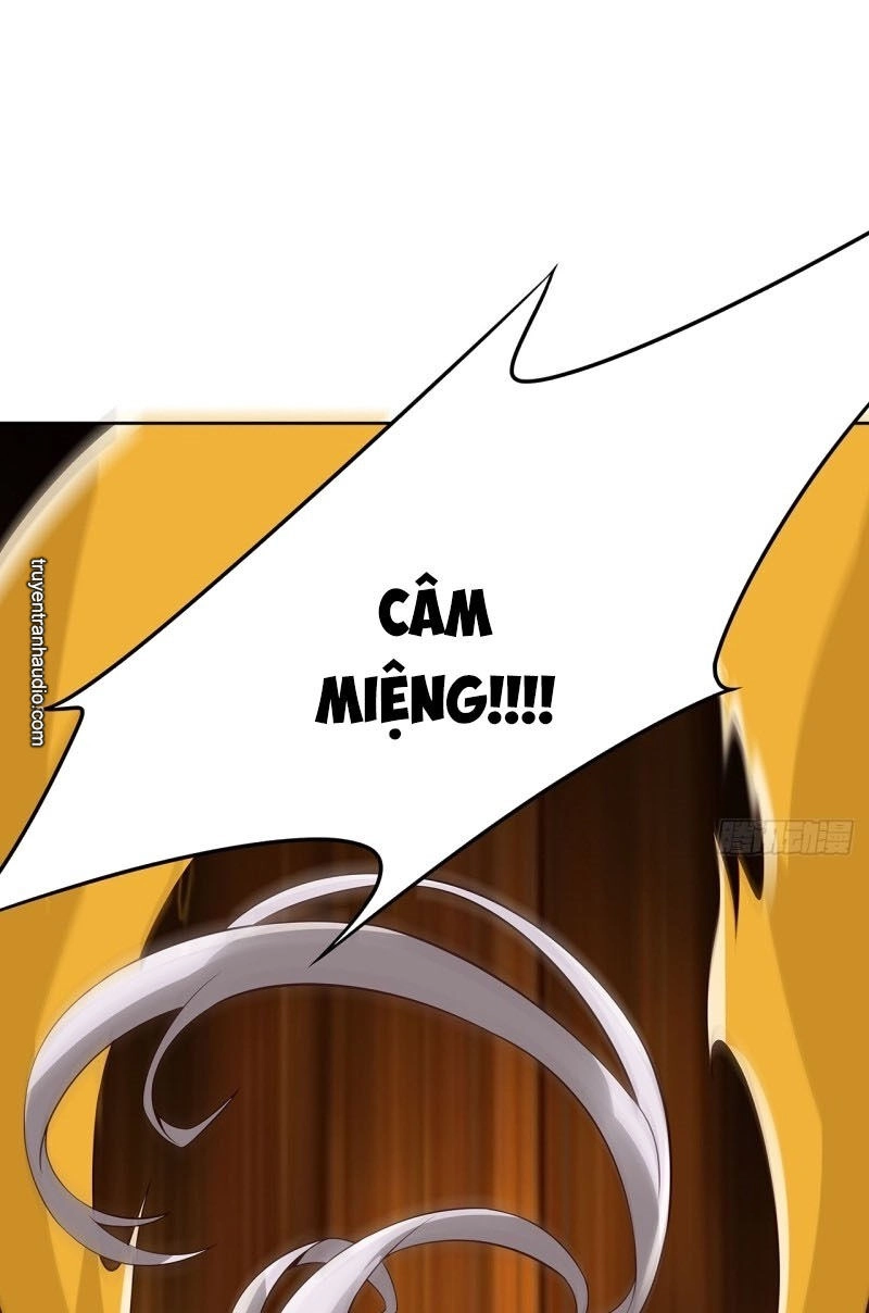 Nghịch Lân Chapter 102 - 40