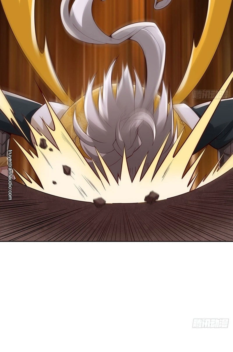 Nghịch Lân Chapter 102 - 41