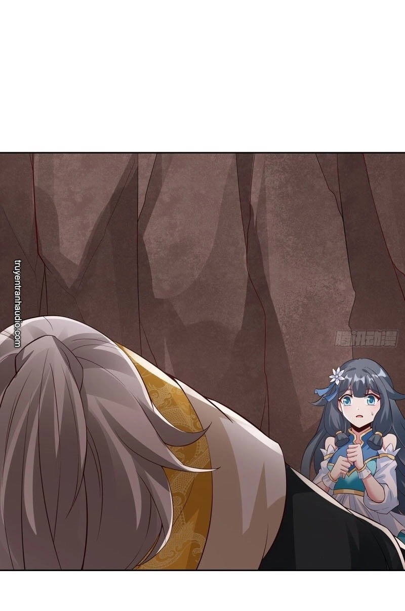 Nghịch Lân Chapter 102 - 42