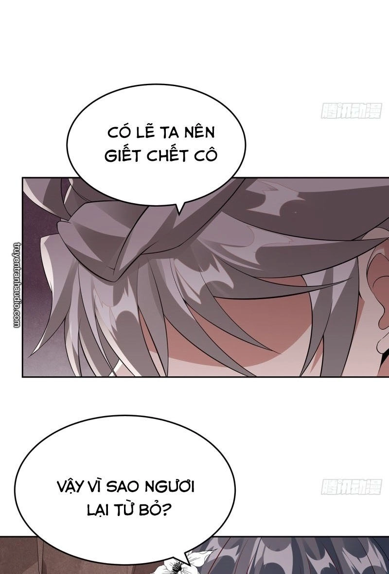 Nghịch Lân Chapter 102 - 43