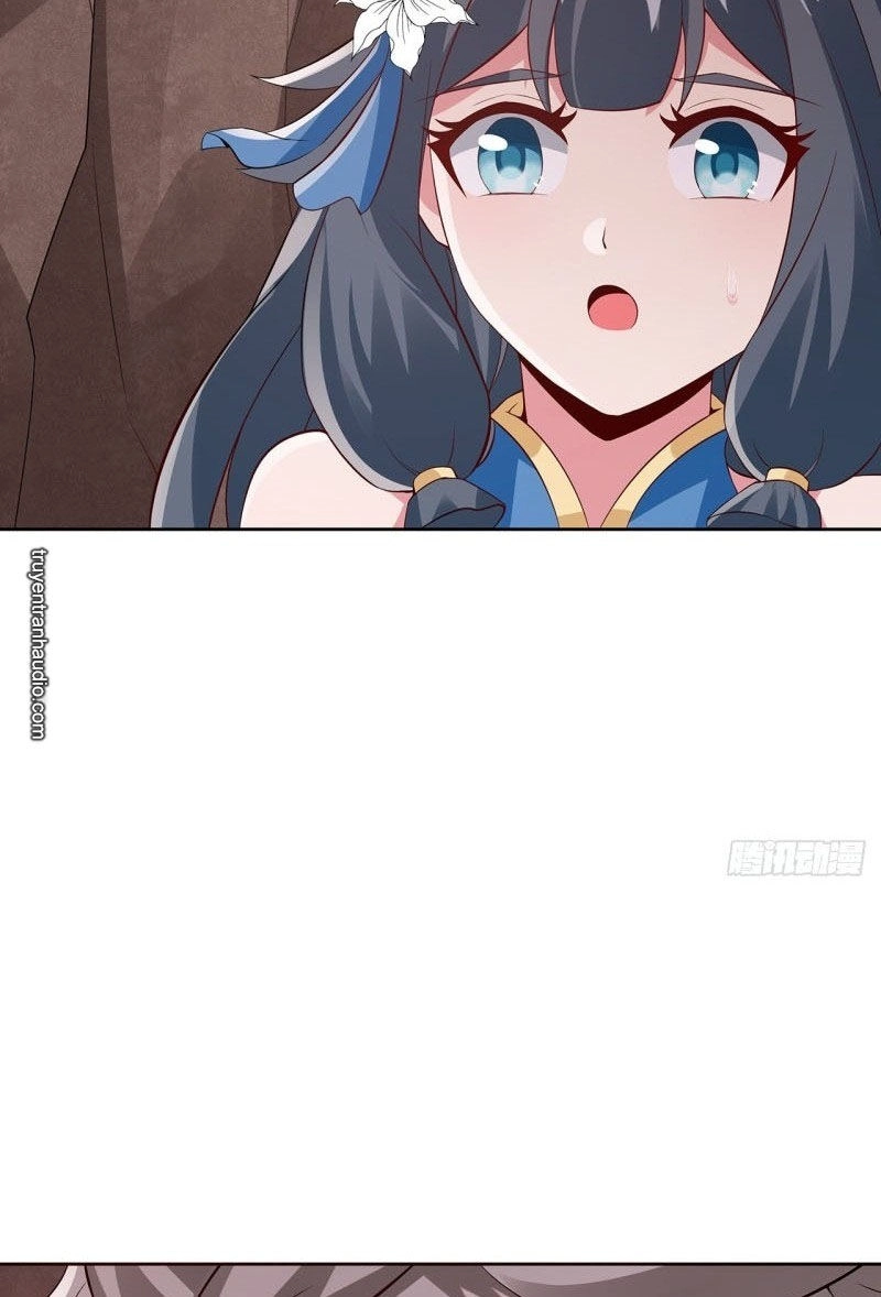 Nghịch Lân Chapter 102 - 44