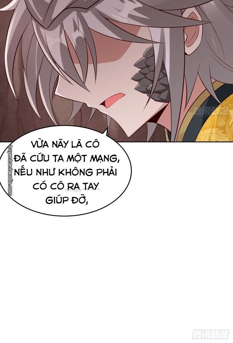Nghịch Lân Chapter 102 - 45