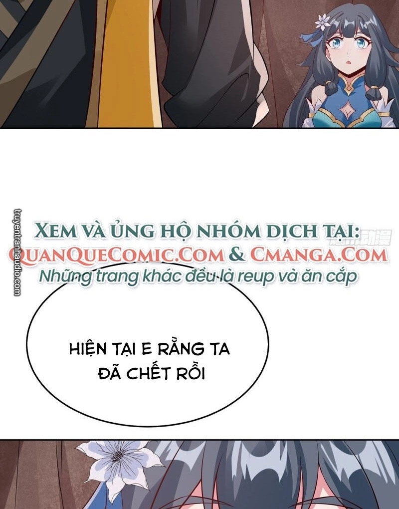 Nghịch Lân Chapter 102 - 47