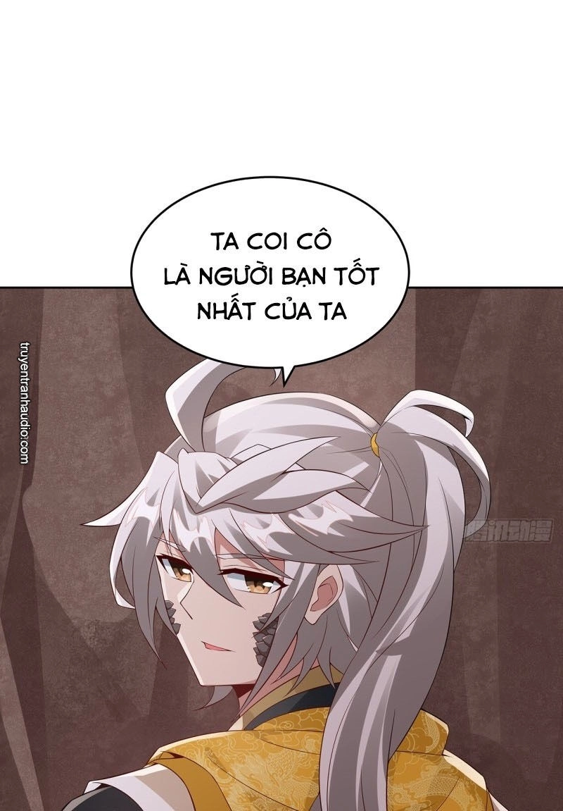 Nghịch Lân Chapter 102 - 49